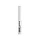 Wet N Wild Brow Sessive Brow Shaping Gel - Brown 2.5 gm - Eyebrow Pencils & Enhancers
