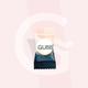 Gubb Compressed Towels for Face - 30 Pcs 1's - Cotton Balls