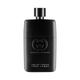Gucci Guilty Eau De Parfum Pour Homme 90 ml - Men Perfumes (Edt/Edp)