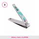 Vega D'Zyner Manicure Set - Tools (MS-15) 6's - Manicure & Pedicure Kits