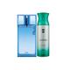 Ajmal Blu EDP Aquatic Woody Perfume And Raindrops Femme Deodorant Floral Chypre Fragrance 290 ml - Perfumes (Edt/Edp)