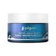 Pilgrim Swiss Aqua Rush 120H Moisturizer for Plump, Glowing Skin and Strengthens Skin Barriers 50 gm - Face Moisturizers