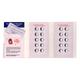 Rosupack 20mg Tablet 10'S - High Cholesterol-Dys