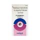 FLOXIMOX L Eye Drops 5ml - Eye Infections-Eaa