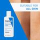 CeraVe Moisturising Lotion For Dry To Very Dry Skin 88 ml - Lotions & Creams