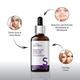 Aravi Organic 2% Salicylic Acid Face Serum 30 ml - Face Serum