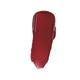 Miss Claire Matte Power Lipcolor - 12 3 Gm - Lipsticks