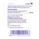 Pemgem 100mg Injection 1's - Cancer Oncology-Cyt