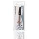 Basicare Sapphire Nail File Blade S 1's - Manicure & Pedicure Kits