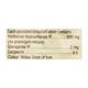 Obimet Gx2 Tablet 15'S - Diabetes-Ant