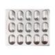 HB 29 Tablet 15's - Anaemia-VMA