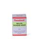 Hamdard Majun Shabab Awar 60 gm - Hamdard