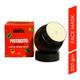 GONUTS By Bewakoof Pistacito Face Mask 200 gm - Masks & Peels