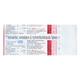 TELAPP TRIO 40mg Tablet 10's - Hypertension-Ana