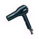 Alan Truman force 7799 - 1800W Super Powerful Ac Motor Hair Dryer With Large Diffuser- Jade Green 1's - Hair Dryers