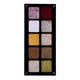 Daily Life Forever52 Magnificent Eyeshadow Palettemep002 30 Gm - Eye Shadow Palettes