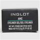 Inglot Amc Eyelinergel 77 5.5 gm - Eyeliners