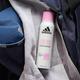 Adidas Control Anti-Perspirant 150 ml - Men Perfumes (Edt/Edp)