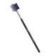 BABILA EYE GROOMER MBP10 1's (N) - Face Brush