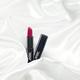 Auric MoistureLock Lipstick Pinkacolada 3103 4 gm - Lipsticks