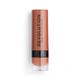 Revolution Crush 111 Matte Lipstick 3.5 ml - Lipsticks