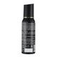 Fogg Fragrance Body Spray - Absolute 120 ml - Men Deodorants/Roll-Ons
