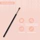 Miss Claire M27 - Brow Perfector Brush (S) (Rose Gold) 1's - Eye Brush