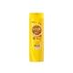 Sunsilk Nourishing Soft & Smooth Shampoo 180 ml - Shampoos