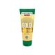 Nature's Essence Gel Face Wash - Gold Glowing skin 100 ml - Face Wash & Cleansers