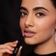 Renee Cosmetics Very Matte Lipstick- Spice 1.6 gm - Lipsticks