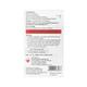 MYATRO Z BAK & SOC FREE Eye Drops 5ml - Mydriasis