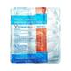 VILDEE M 500mg Tablet 15's - Diabetes-Ant