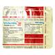 VILDAMBIC M 1000 Tablet 15's - Diabetes-Ant