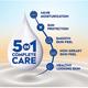 NIVEA BODY LOTION ALOE PROTECTION SPF15 400 ml - Deodorants/Roll-Ons