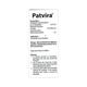 PATVIRA Eye Drops 3ml - Eye conditions-Oph