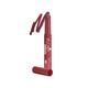 Daily Life Forever52 Velvet Rose Matte Lipstick Crayon (Moschata) 2.5gm - Lipsticks