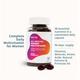 Briyo All Around Women's Multivitamin Softgel 90s - Multi-Vitamins