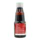FEROTIN Syrup 100ml - Supplements-Vam