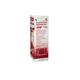 Revital Recharge ORS - Apple Flavour 200 ml - Multi-Vitamins