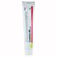 CANDISKIN BN Cream 20gm - Skin Infections-Toc
