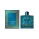 Versace Eros Pour Homme Eau De Parfum Natural Spray For Men 200 ml - Men Perfumes (Edt/Edp)