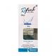 RIFRESH Face Wash Gel 100gm - Cleanser-Oth