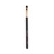 Daily Life Forever52 Small Shader Brush Nx021 1's - Face Brush