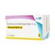 PRIMOLUT NCR 10 Tablet 10's - Hormonal Therapy-Oes