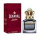 Jean Paul Gaultier Scandal For Him Eau De Toilette 50 ml - Men Perfumes (Edt/Edp)