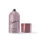 Signature Perfume Body Spray - Amour 250 ml - Perfumes (Edt/Edp)