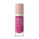 Zayn & Myza Breathable Nail Enamel With Raspberry & Almond Oil, Pink Popsicle 6 ml - Nail Polish