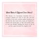 The Beauty Co. Essential Body Oil - Eucalyptus 15 ml - Lotions & Creams