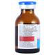 Gros 100mg Injection 1's - Cancer Oncology-Cyt