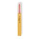 Revolution Pro Supreme Stay 24h Lip Duo Lipstick - Cashmere 1ml + 1.5 gm - Lipsticks